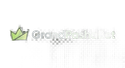 GrandPashaBet